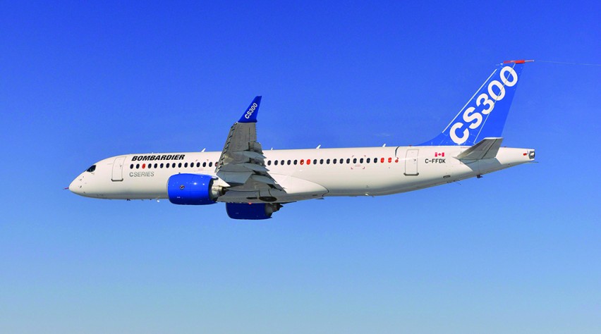 CS300