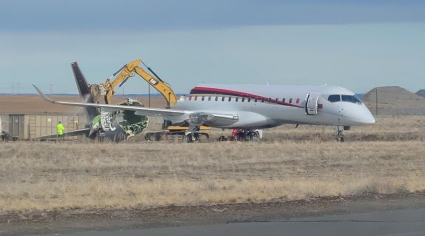 Mitsubishi-MRJ-Moses-Lake(c)Wade-Sackett-1200