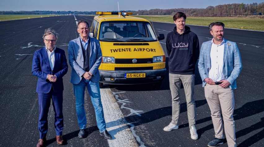 Lucy-Twente-Airport(c)Twente-Airport-1200