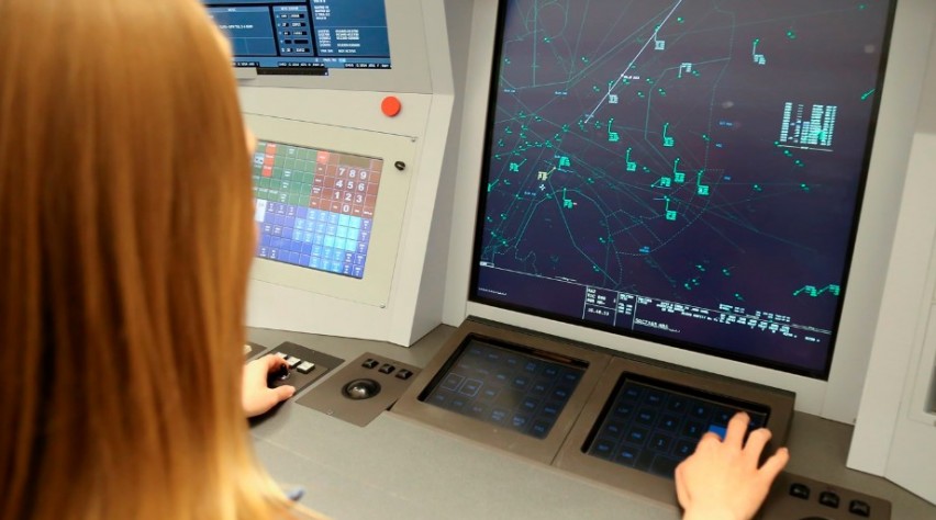 Luchtverkeersleiding-LVNL(c)LVNL-1200 Luchtverkeersleiding-LVNL(c)LVNL-1200