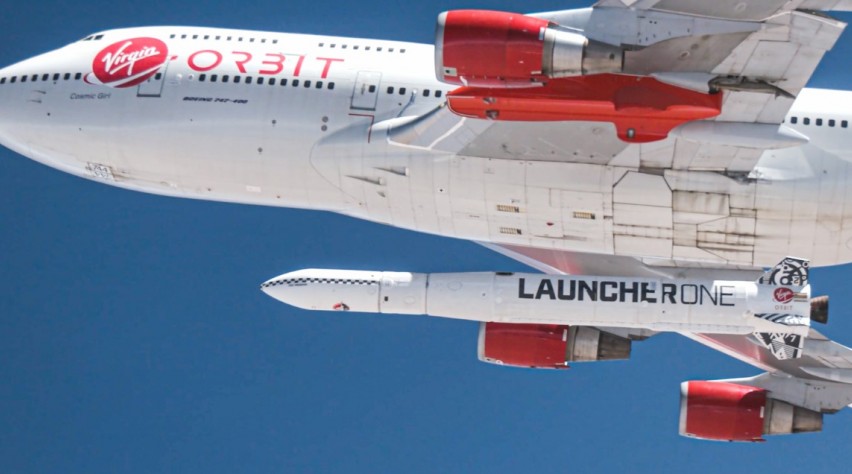 Virgin-Orbit-Boeing(c)Virgin-Orbit-1200 Virgin-Orbit-Boeing(c)Virgin-Orbit-1200