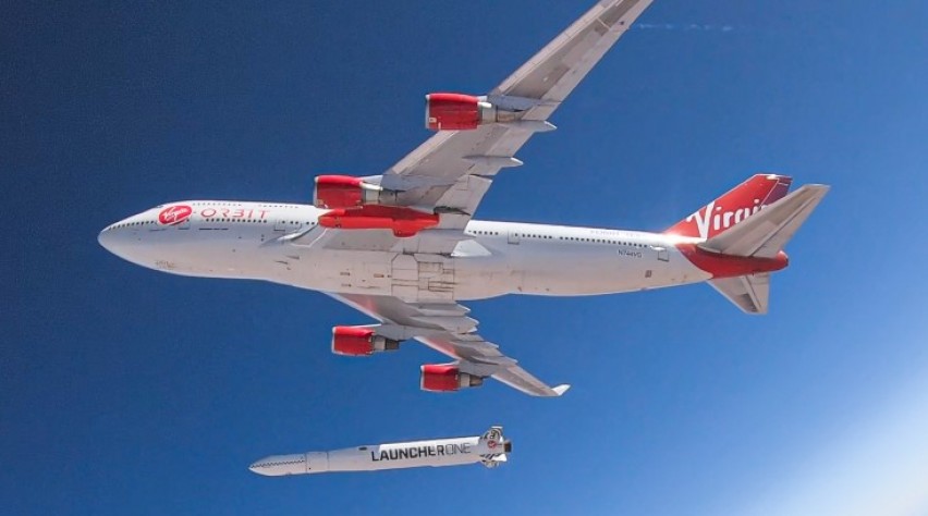 Virgin-Orbit-Boeing(c)Virgin-Orbit-1200