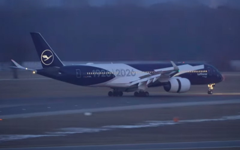 Foto (c) YouTube - PLM Aviation