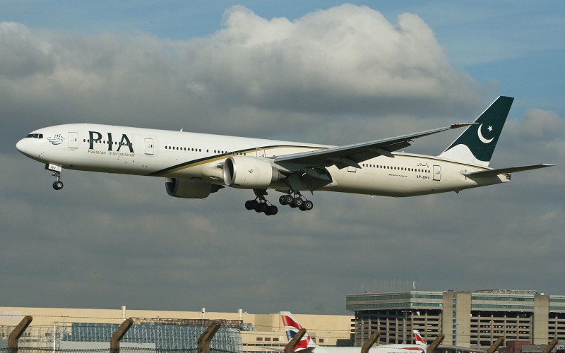 PIA 777