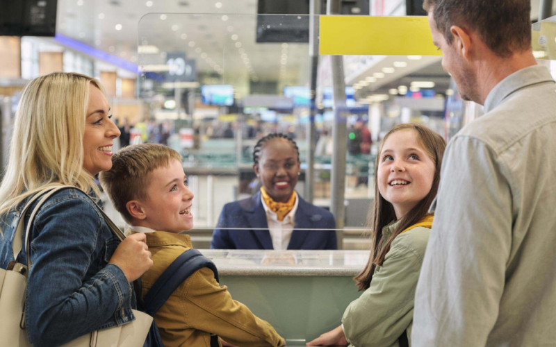Foto (c) Ryanair