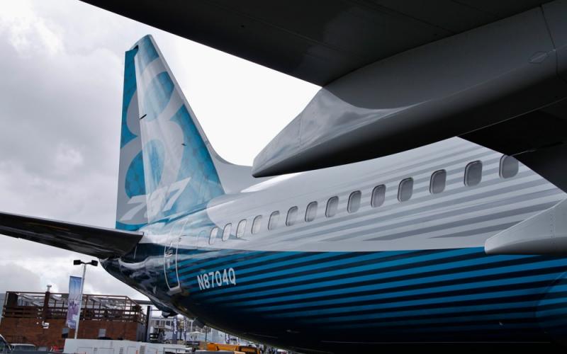 Boeing-MAX8-(c)Richard-Schuurman-1200