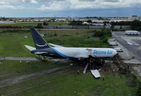 NTSB