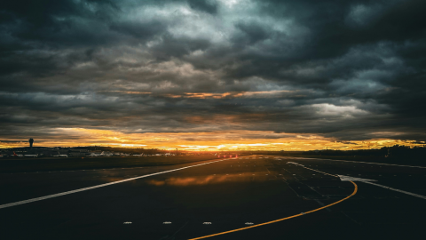 Foto (c) Unsplash Foto (c) Unsplash