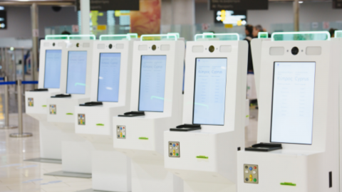 foto (c) Aci Europe foto (c) Aci Europe