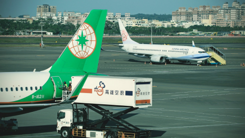 foto (c) Unsplash foto (c) Unsplash