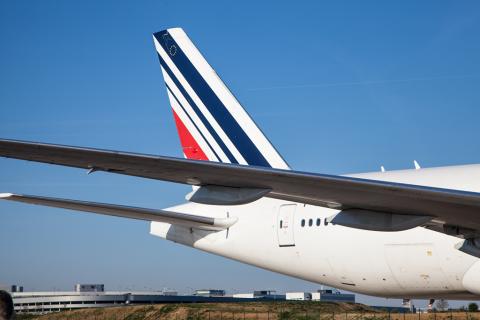 Air France