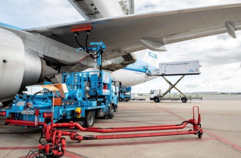 KLM-brandstof-tanken(c)KLM-1200