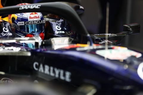 Foto (c) Red Bull Content Pool