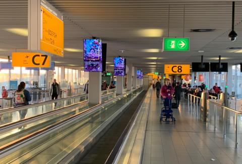 Schiphol-Cpier(c)Richard-Schuurman-1200