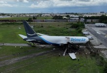 NTSB