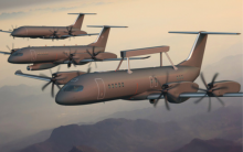 foto (c) Evio foto (c) Evio