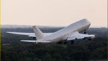 foto (c) US Air Force