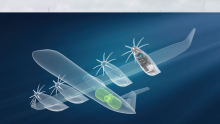 (c) airbus