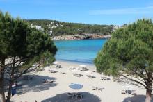 Ibiza (c) Pixabay