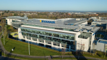 foto (c) Ryanair