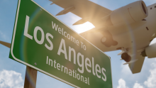 (c) Shutterstock