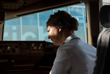 foto (c) Swiss International Airlines foto (c) Swiss International Airlines