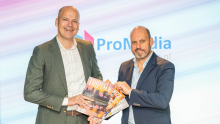 foto (c) ProMedia Group
