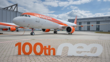Foto (c) easyJet