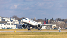 Foto (c) Airbus