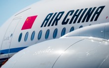 Air China