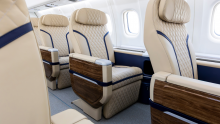 Foto (c) ATR
