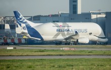 BelugaXL