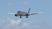 Foto (c) FedEx
