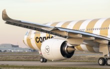 Condor A330neo