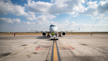 Foto (c) American Airlines