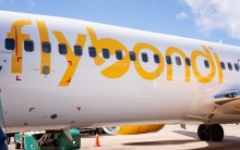 Flybondi