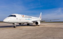 German Airways