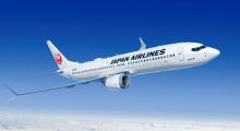Japan-Airlines-Boeing-MAX(c)Boeing-1200