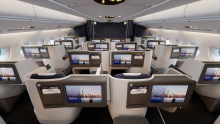 Foto (c) Lufthansa