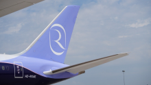 Foto (c) Riyadh Air
