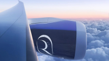 Foto (c) Riyadh Air