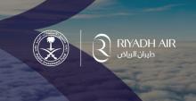Riyadh-Air(c)Riyadh-Air-1200