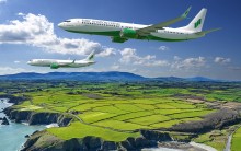 Foto (c) Boeing SMBC Boeing 737 MAX 10
