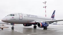 Foto (c) Aeroflot