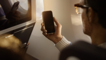 Foto (c) Lufthansa Group