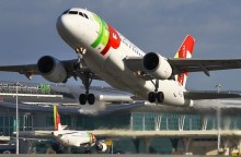 Foto (c) TAP tap, portugal, lissabon