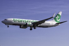 Transavia France