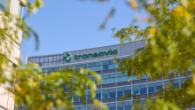 Foto (c) Transavia