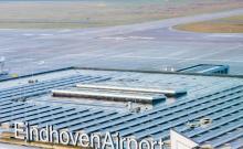 Eindhoven-Airport-zonnepanelen(c)Eindhoven-Airport-1200