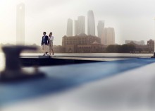 Foto (c) Abu Dhabi Tourism & Culture Authority